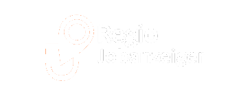 Kundenlogo Region Jobanzeigen